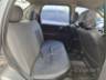2001 CHEVROLET CORSA SEDAN 