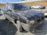 2004 FIAT UNO 