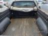 2004 CHEVROLET MONTANA 
