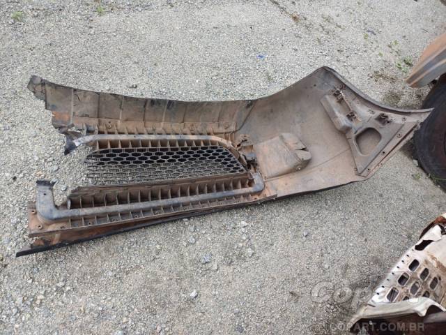 2012 IVECO DAILY CHASSI 