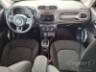 2020 JEEP RENEGADE 