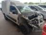 2025 FIAT FIORINO FURGAO 