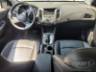 2022 CHEVROLET CRUZE 