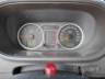 2006 FORD ECOSPORT 