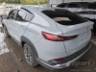 2026 FIAT FASTBACK 