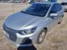2023 CHEVROLET ONIX PLUS 