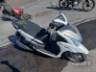 2026 YAMAHA FLUO 