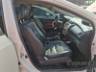 2011 HONDA CITY 