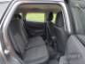 2015 MITSUBISHI ASX 