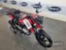 2026 HONDA CG 160 