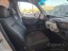 2016 FIAT DOBLO CARGO 