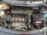 2010 VOLKSWAGEN VOYAGE 