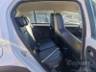 2020 VOLKSWAGEN UP 