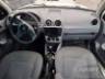 2008 VOLKSWAGEN GOL 