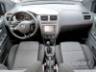2020 VOLKSWAGEN FOX 