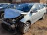 2025 TOYOTA YARIS SEDA 