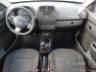 2024 RENAULT KWID 