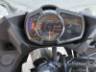 2022 KAWASAKI NINJA 400 