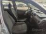 2011 FORD ECOSPORT 