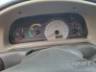 2012 FIAT PALIO 
