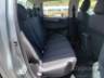 2026 CHEVROLET S10 CABINE DUPLA 