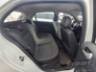 2016 VOLKSWAGEN GOL 