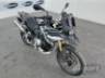 2019 BMW F 850 