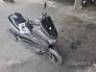2021 YAMAHA NMAX 