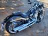 2020 HARLEY DAVIDSON SOFTAIL 