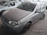 2009 FIAT PALIO 