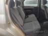 2008 RENAULT LOGAN 