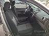 2011 FORD FIESTA SEDAN 