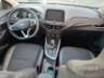 2025 CHEVROLET ONIX PLUS 