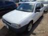 1997 VOLKSWAGEN GOL 