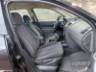 2012 RENAULT MEGANE GRAND TOUR 