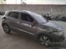 2026 VOLKSWAGEN T-CROSS 