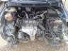 2017 VOLKSWAGEN FOX 