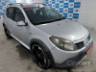 2010 RENAULT SANDERO 