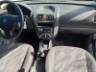 2004 CHEVROLET MONTANA 