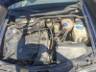 1998 VOLKSWAGEN GOL 