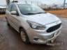 2018 FORD KA 