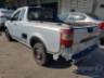 2011 CHEVROLET MONTANA 