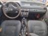 2008 FIAT UNO 