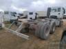 2013 IVECO TECTOR 