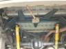 2011 CHEVROLET S10 CABINE DUPLA 