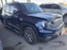 2026 JEEP RENEGADE 