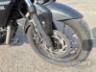 2024 YAMAHA FZ15 