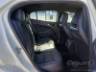2016 MERCEDES BENZ GLA 