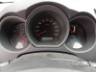 2011 TOYOTA HILUX CD 