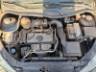 2008 PEUGEOT 206 